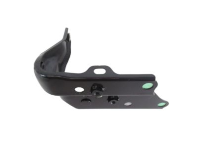 Lexus 53804-33040 Bracket Sub-Assembly, Front