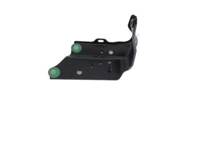 Lexus 53804-33040 Bracket Sub-Assembly, Front