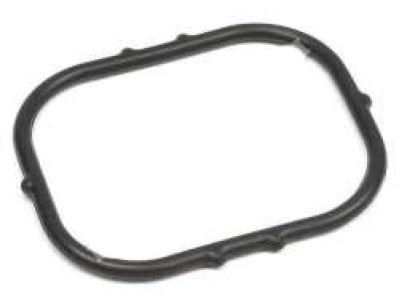 Lexus GS300 Thermostat Gasket - 16124-46040