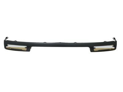 Lexus 53903-60030 Panel Sub-Assy, Front End