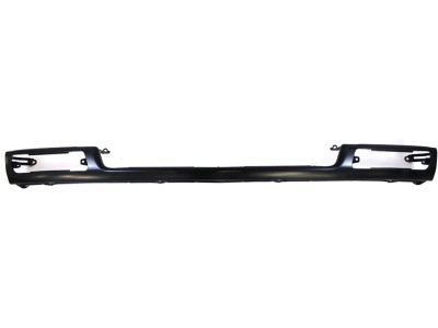 Lexus 53903-60030 Panel Sub-Assy, Front End