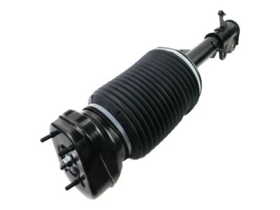 2007 Lexus RX350 Air Suspension Spring - 48080-48030