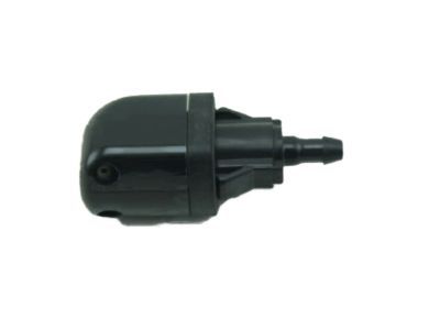 Lexus Windshield Washer Nozzle - 85391-60080