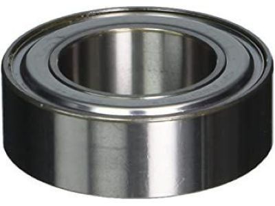 Lexus ES300 Wheel Bearing - 90369-41001