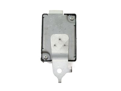 Lexus 89740-33090 Receiver, Door Control, NO.2