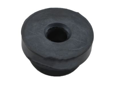 Lexus 90480-40022 Grommet