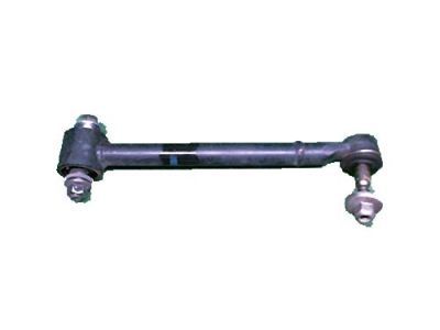 Lexus GS450h Lateral Arm - 48706-53020