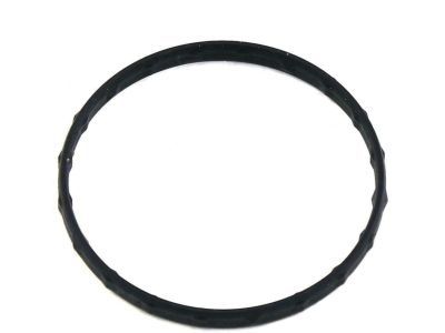 Lexus 16326-38010 Gasket, Water Inlet Housing, NO.2