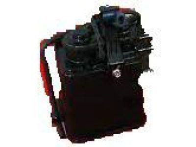 77740-33072 Lexus Vapor Canister Product Photo 1 of 1