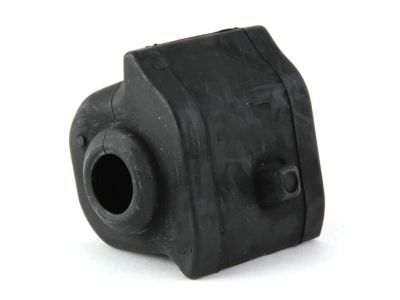 Lexus 48815-78020 Bush, STABILIZER