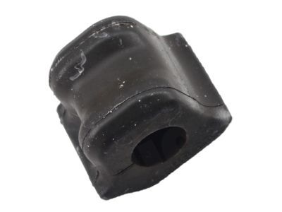 Lexus 48815-78020 Bush, STABILIZER