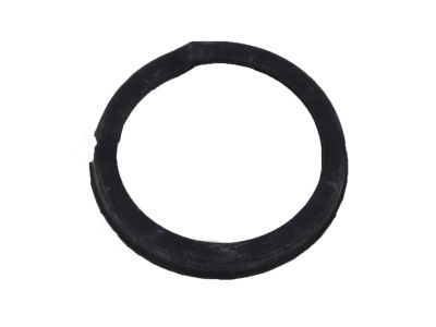 Lexus Coil Spring Insulator - 48258-0E010