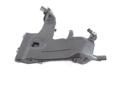 Lexus 82663-33110 Cover, Relay Block