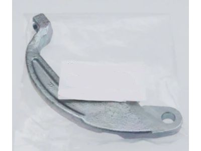 Lexus 47611-50010 Lever, Parking Brake Shoe, RH