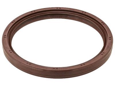 Lexus IS350 Crankshaft Seal - 90311-89014