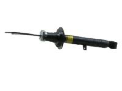 Lexus GS430 Shock Absorber - 48510-80304