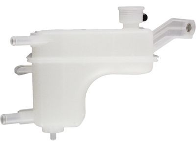 2010 Lexus HS250h Coolant Reservoir - 16480-28080