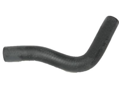 Lexus 87245-6A190 Hose, Water