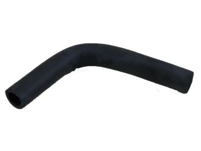 Lexus 87245-6A190 Hose, Water