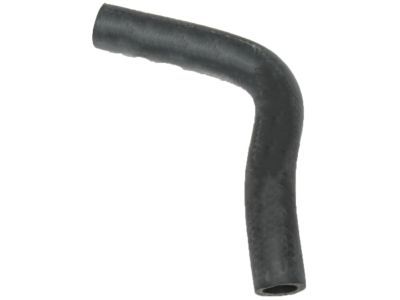 Lexus 87245-6A190 Hose, Water