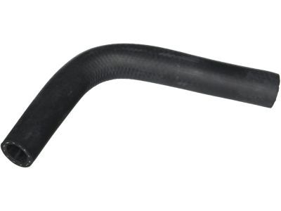 Lexus 87245-6A190 Hose, Water