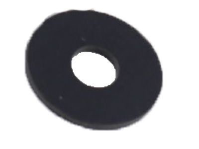 Lexus 90075-22004 Washer