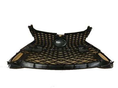 Lexus 53101-30880 Grille Sub-Assy, Radiator