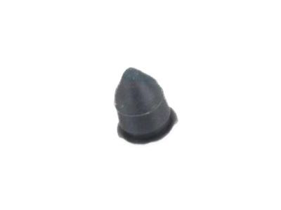 Lexus 90467-05103 Clip