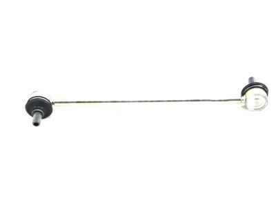 Lexus ES350 Sway Bar Link - 48830-33040