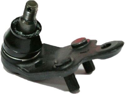 2008 Lexus ES350 Ball Joint - 43340-39545