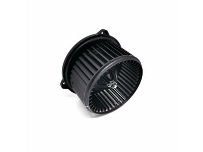 Lexus ES330 Blower Motor - 87103-33081