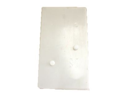 Lexus Battery Tray - 74431-35040