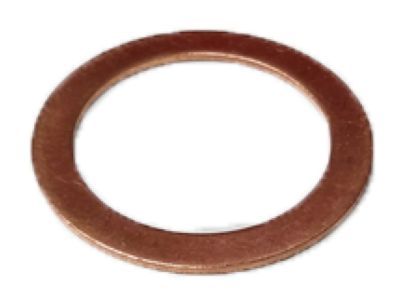 Lexus IS300 Drain Plug Washer - 90430-24003