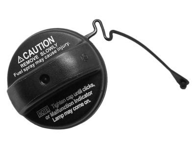 Lexus RX350 Gas Cap - 77300-33070