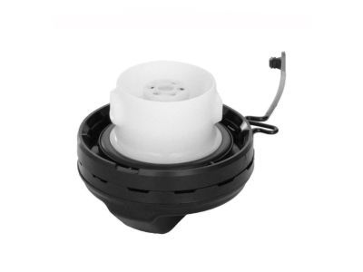 Lexus 77300-33070 Fuel Tank Cap Assembly