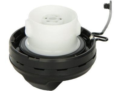 Lexus 77300-33070 Fuel Tank Cap Assembly