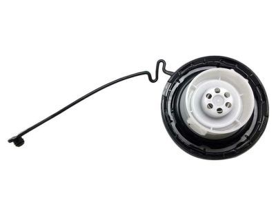 Lexus 77300-33070 Fuel Tank Cap Assembly