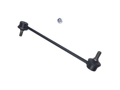 Lexus RX300 Sway Bar Link - 48830-32040