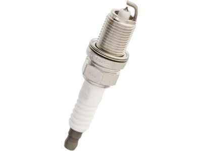 1998 Lexus GS400 Spark Plug - 90919-01211