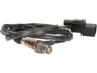 Lexus 89465-30470 Sensor, Oxygen