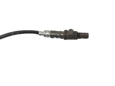 Lexus 89465-30470 Sensor, Oxygen