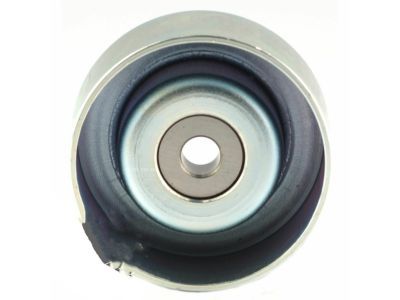 Lexus 16604-0P010 Serpentine Idler Pulley