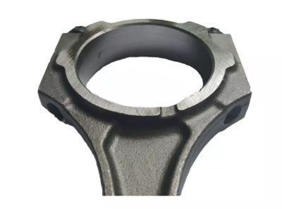 13201-39045 Lexus Rod Sub-ASSYSSY, CONNECTIN Product Photo 3 of 3