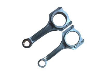 13201-39045 Lexus Rod Sub-ASSYSSY, CONNECTIN Product Photo 1 of 3