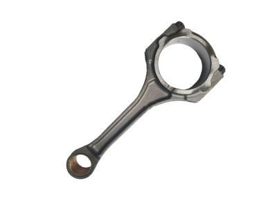 13201-39045 Lexus Rod Sub-ASSYSSY, CONNECTIN Product Photo 2 of 3