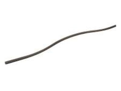 Lexus ES350 Wiper Blade - 85214-0E151