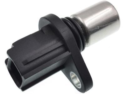 Lexus HS250h Camshaft Position Sensor - 90919-05026