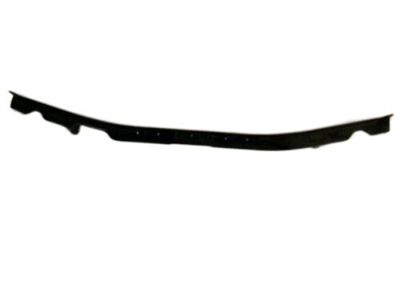 Lexus 52677-24020 Support, Front Bumper S