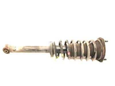 2003 Lexus LS430 Strut Housing - 48510-59366