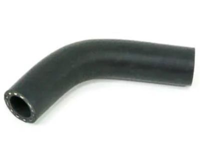 Lexus 87245-50210 Hose, Water